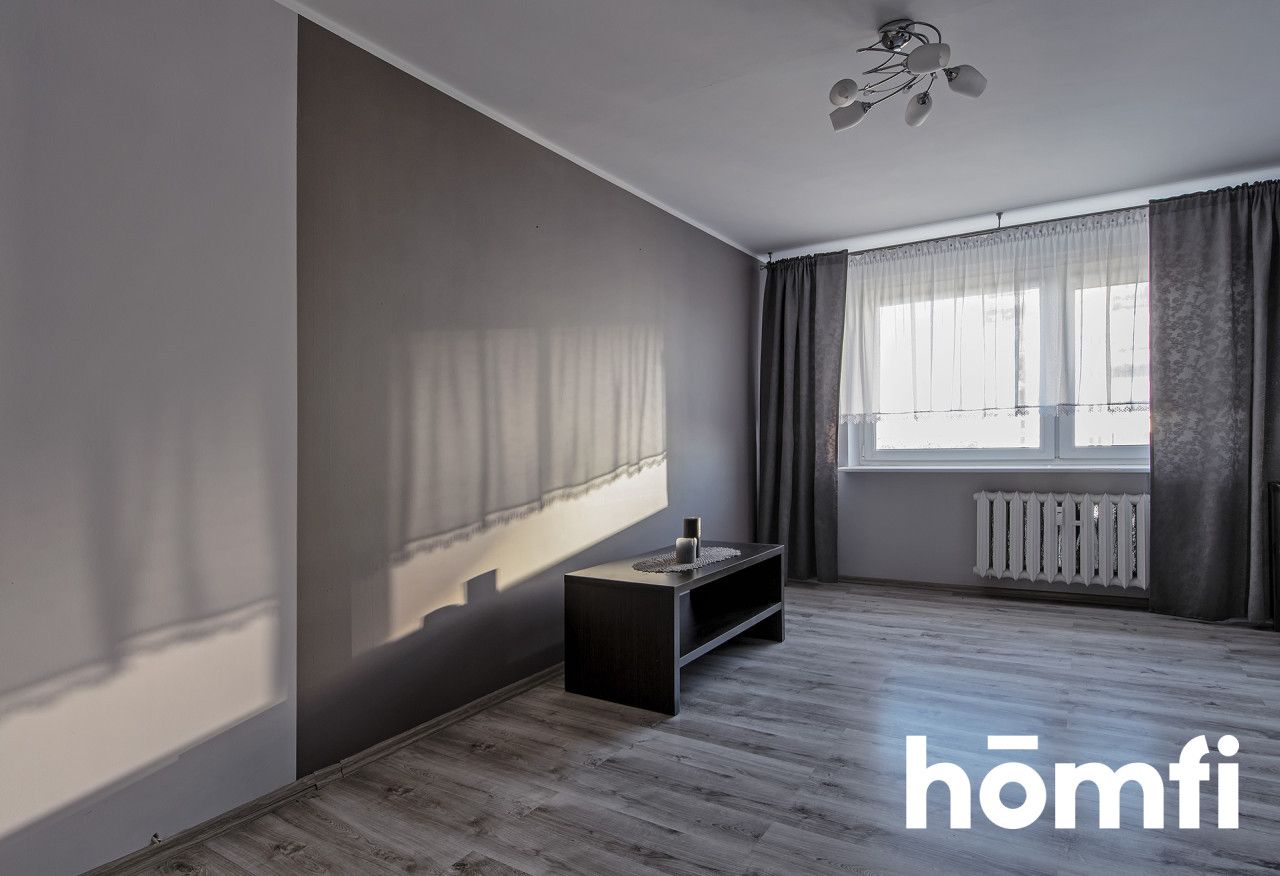 Na sprzedaż 3-pok. mieszkanie Poznań/Rataje - Mieszkanie - Sprzedaż - Poznań