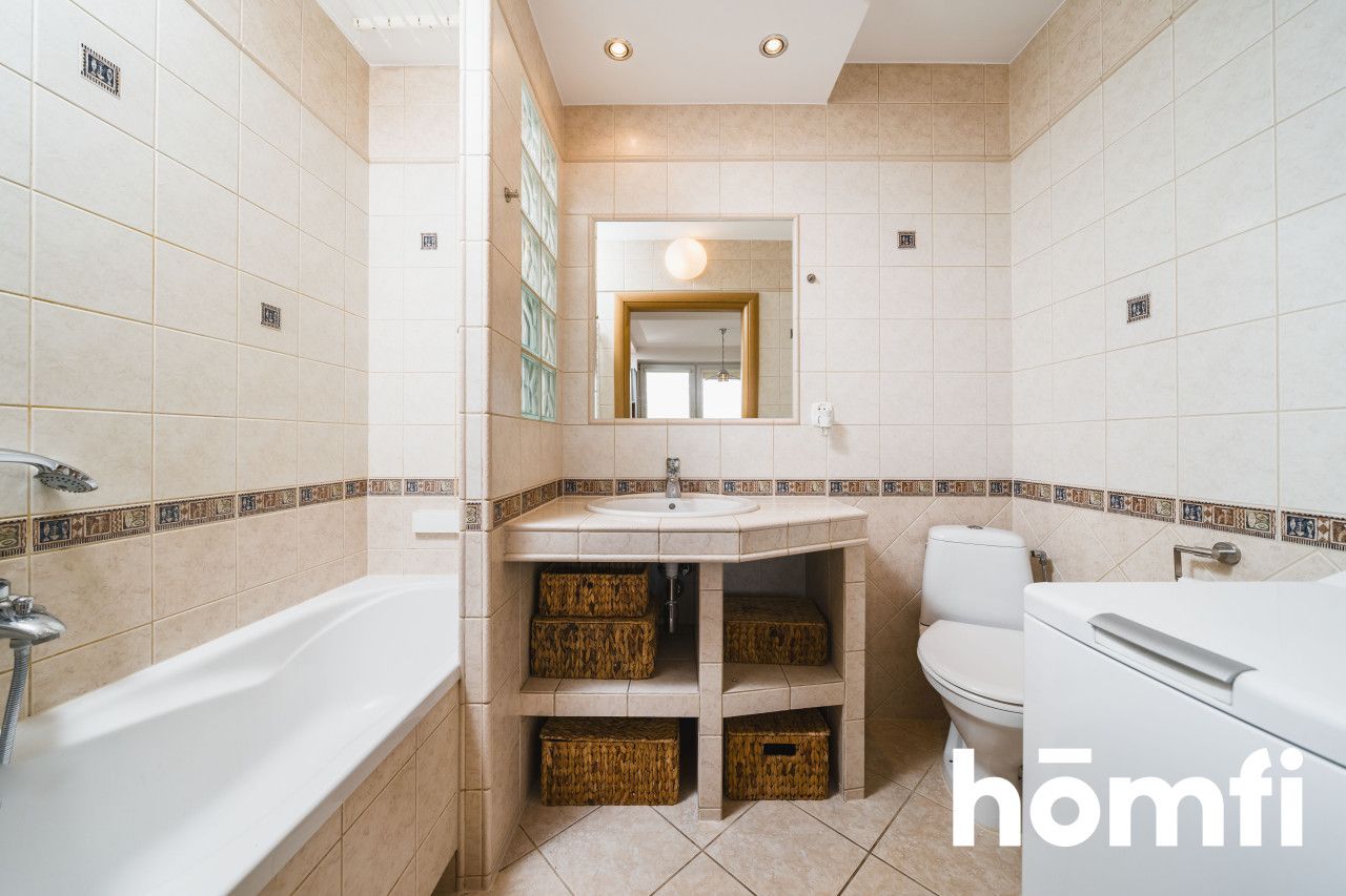 Przestronne 3 pokoje z widokiem na okolicę - Mieszkanie - Sprzedaż - Kraków, Krowodrza / Żabiniec