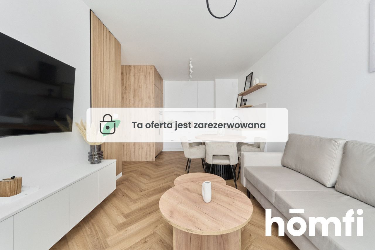 3 pokojowe mieszkanie - ul. Drabika - Mieszkanie - Wynajem - Wrocław, Krzyki / Jagodno