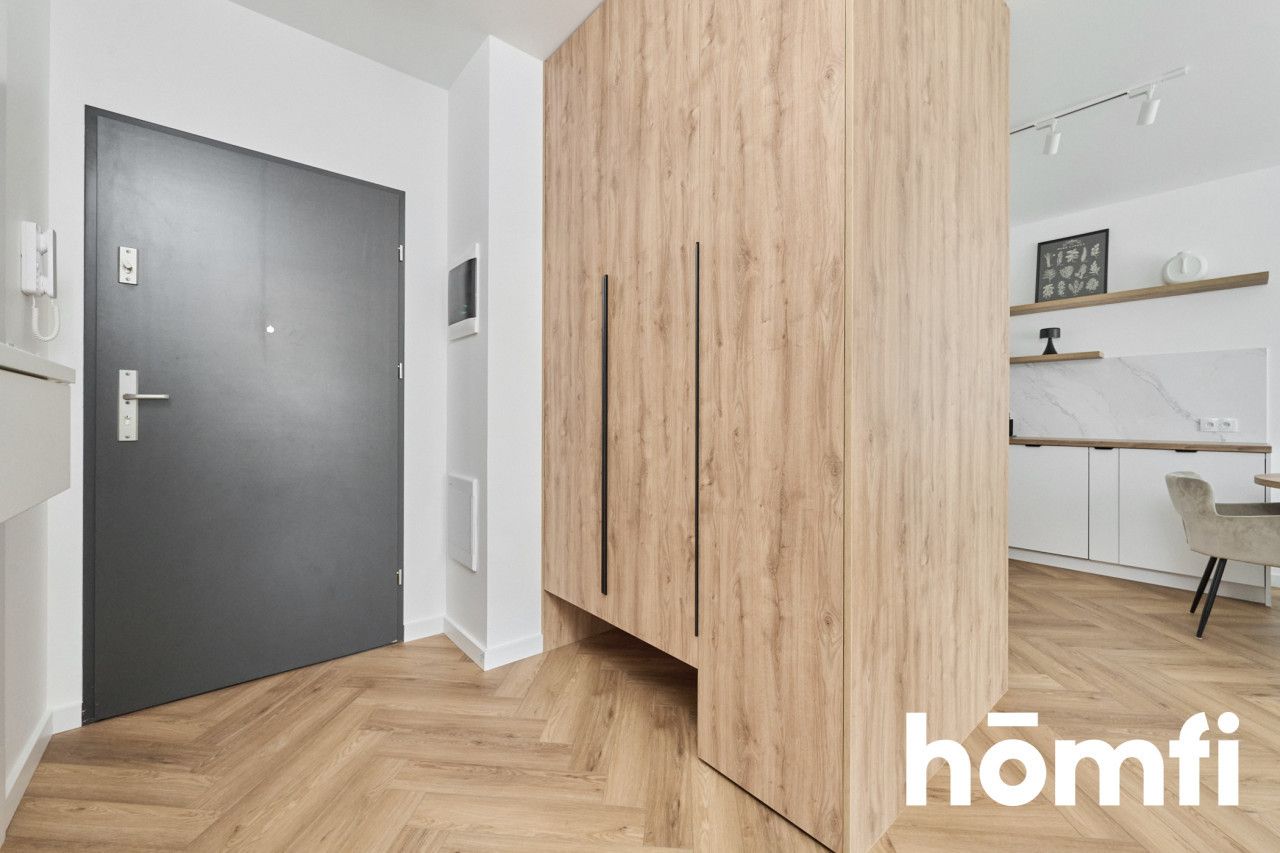 3 pokojowe mieszkanie - ul. Drabika - Mieszkanie - Wynajem - Wrocław, Krzyki / Jagodno