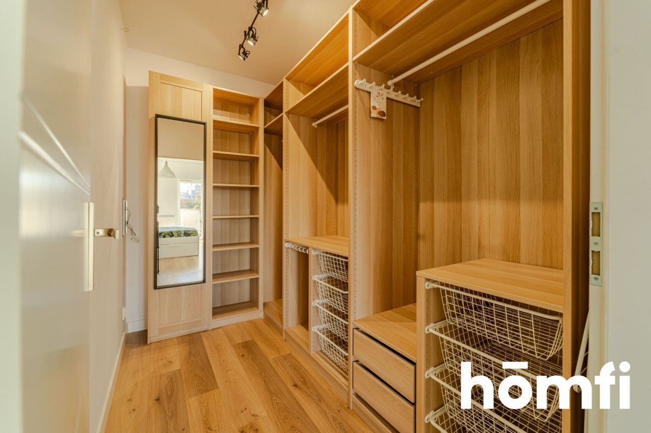 Przestronne mieszkanie w pobliżu Parku Śląskiego - Mieszkanie - Wynajem - Chorzów, Stary Chorzów