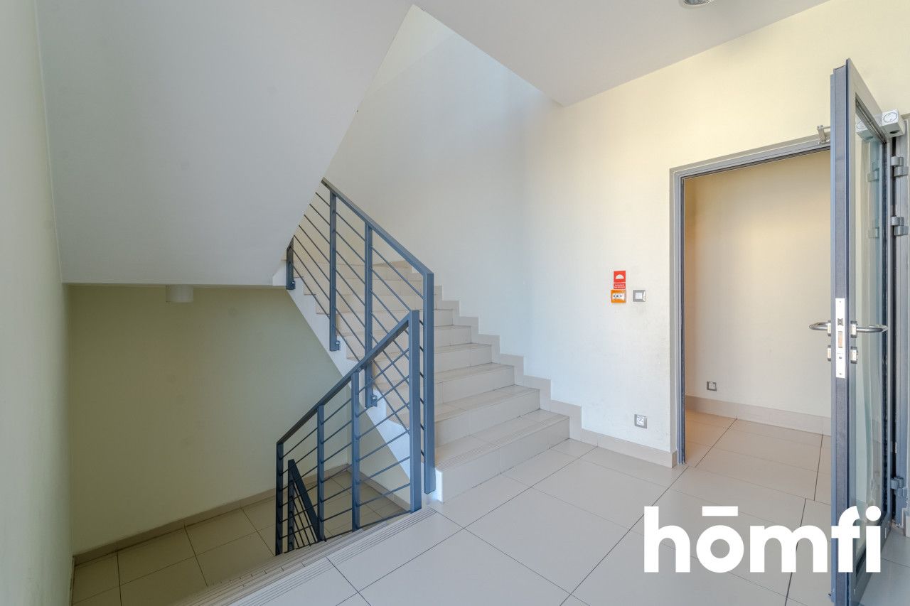 Przestronne mieszkanie w pobliżu Parku Śląskiego - Mieszkanie - Wynajem - Chorzów, Stary Chorzów