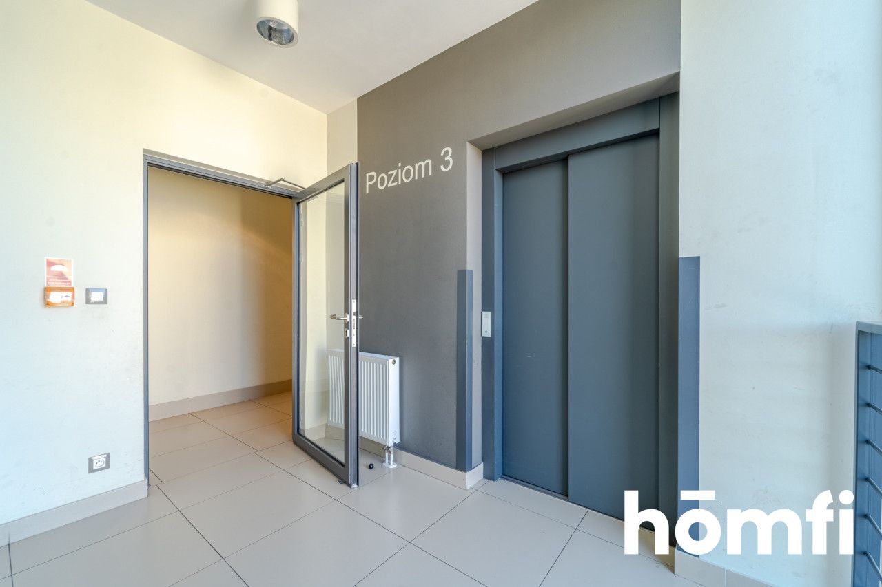 Przestronne mieszkanie w pobliżu Parku Śląskiego - Mieszkanie - Wynajem - Chorzów, Stary Chorzów