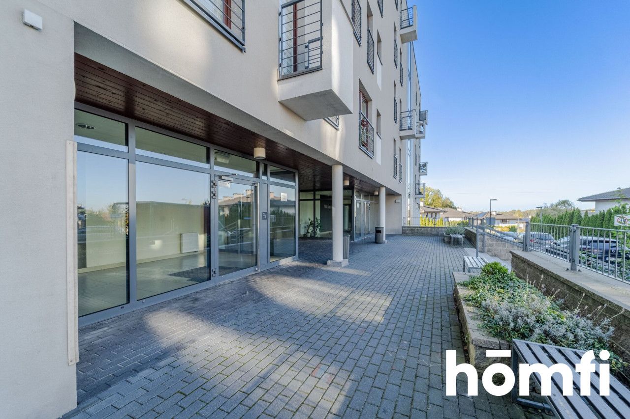 Przestronne mieszkanie w pobliżu Parku Śląskiego - Mieszkanie - Wynajem - Chorzów, Stary Chorzów