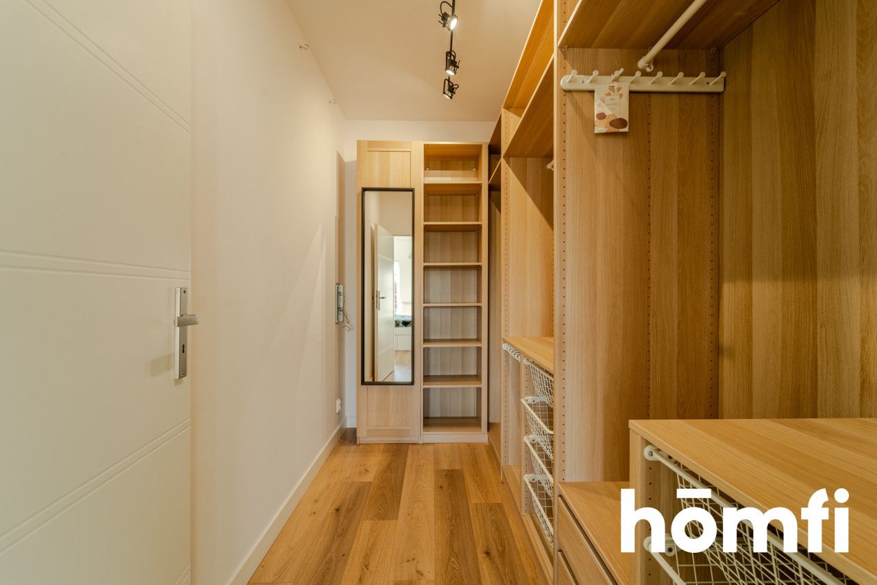 Przestronne mieszkanie w pobliżu Parku Śląskiego - Mieszkanie - Wynajem - Chorzów, Stary Chorzów