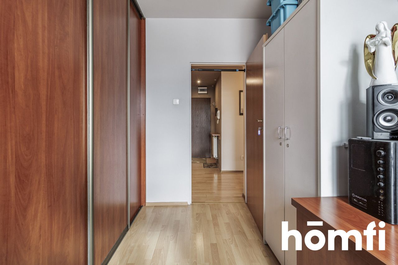 Duże 3 pokojowe mieszkanie, Śródmieście - Mieszkanie - Sprzedaż - Radom, Śródmieście