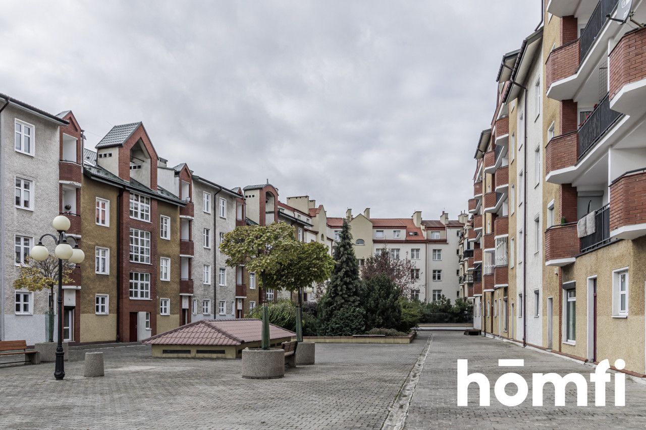 Duże 3 pokojowe mieszkanie, Śródmieście - Mieszkanie - Sprzedaż - Radom, Śródmieście