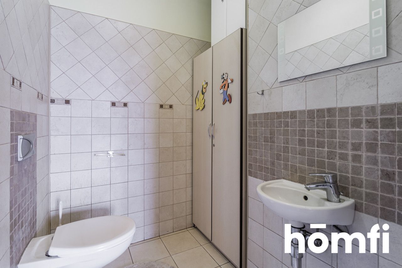 Duże 3 pokojowe mieszkanie, Śródmieście - Mieszkanie - Sprzedaż - Radom, Śródmieście