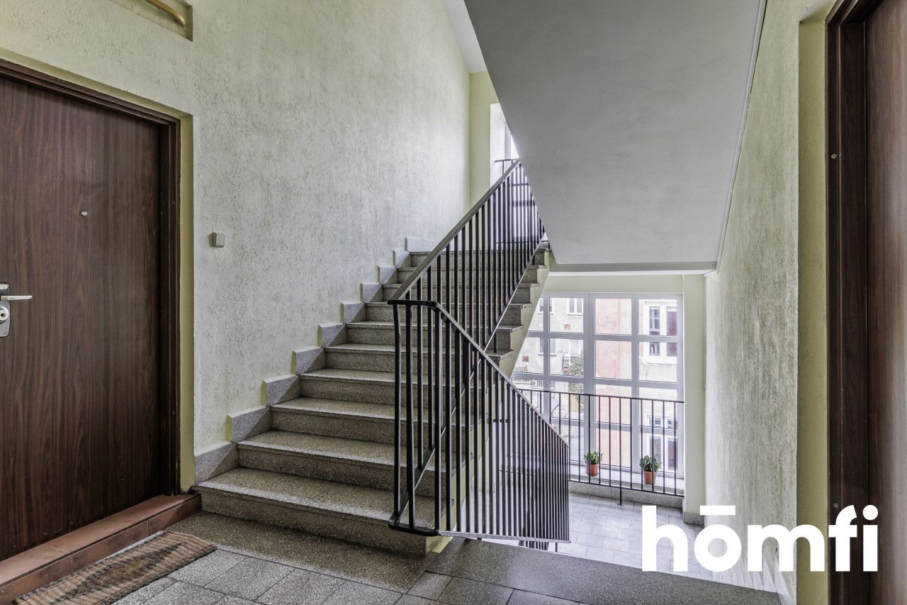 Duże 3 pokojowe mieszkanie, Śródmieście - Mieszkanie - Sprzedaż - Radom, Śródmieście