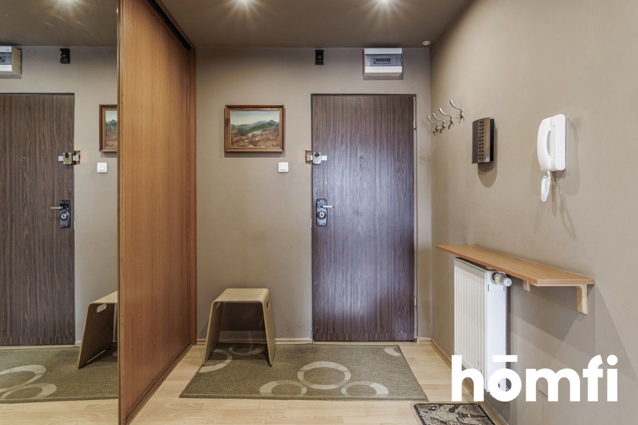 Duże 3 pokojowe mieszkanie, Śródmieście - Mieszkanie - Sprzedaż - Radom, Śródmieście