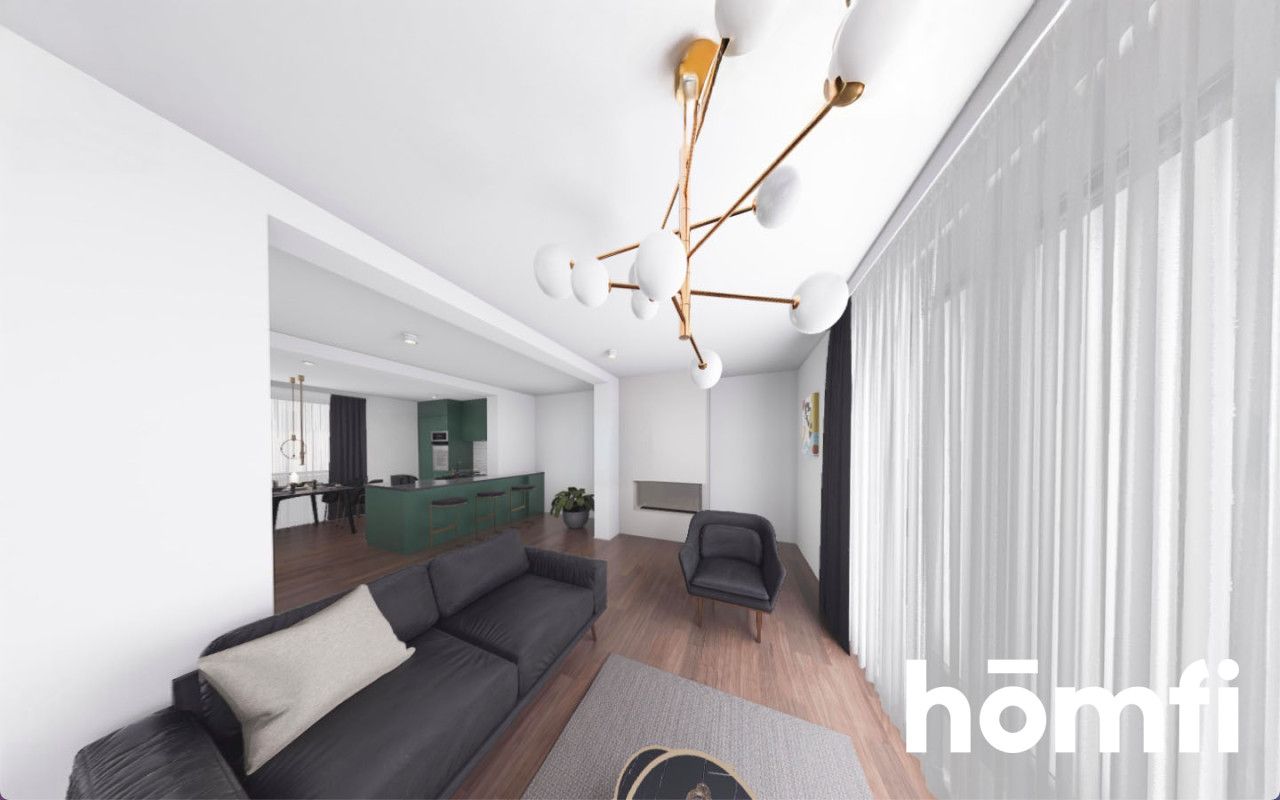 NEW HOMES NEAR KRAKOW - MODLNICZKA - House - Sale - Krakowski, Wielka Wieś / Modlniczka