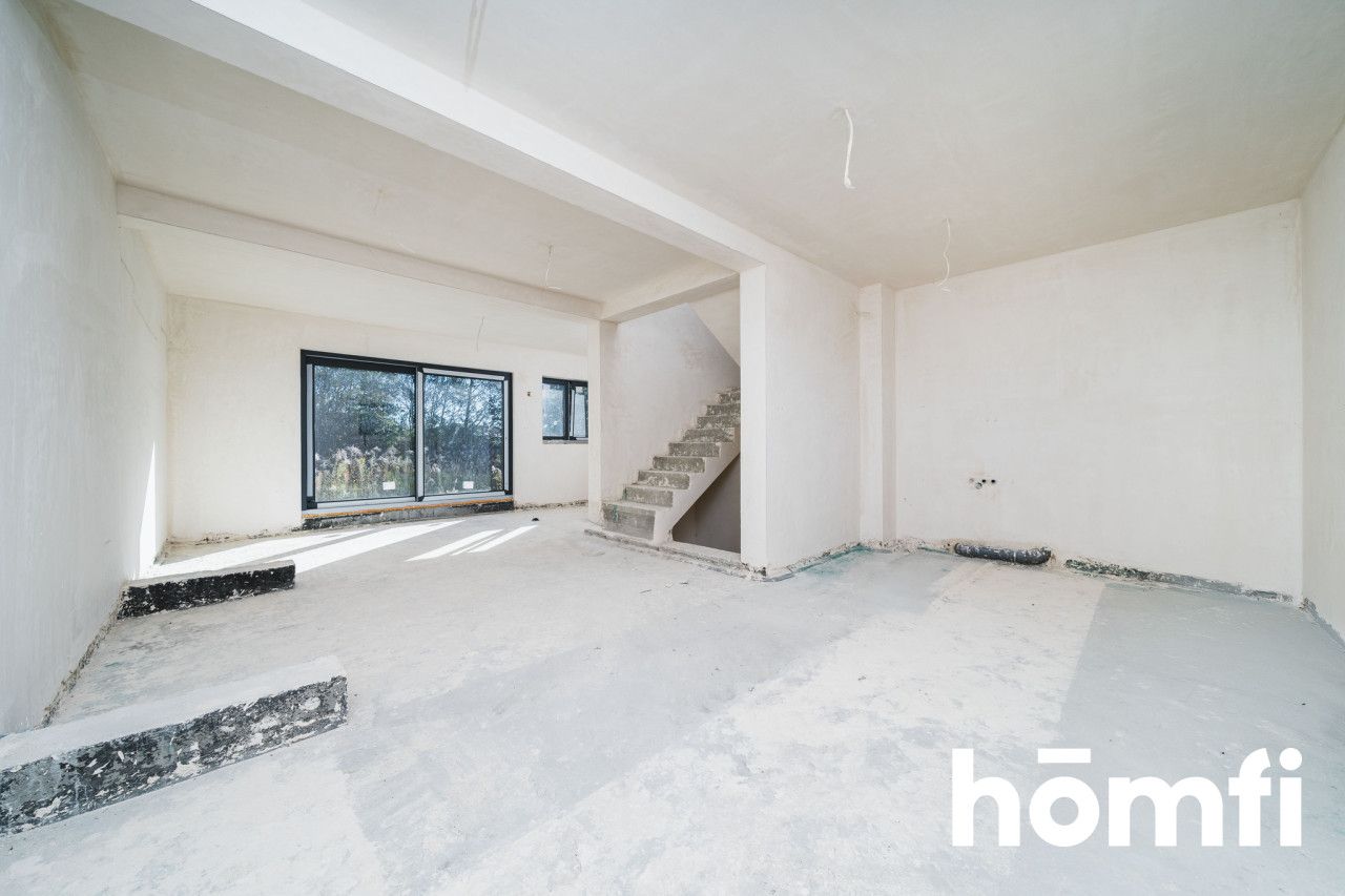 NEW HOMES NEAR KRAKOW - MODLNICZKA - House - Sale - Krakowski, Wielka Wieś / Modlniczka