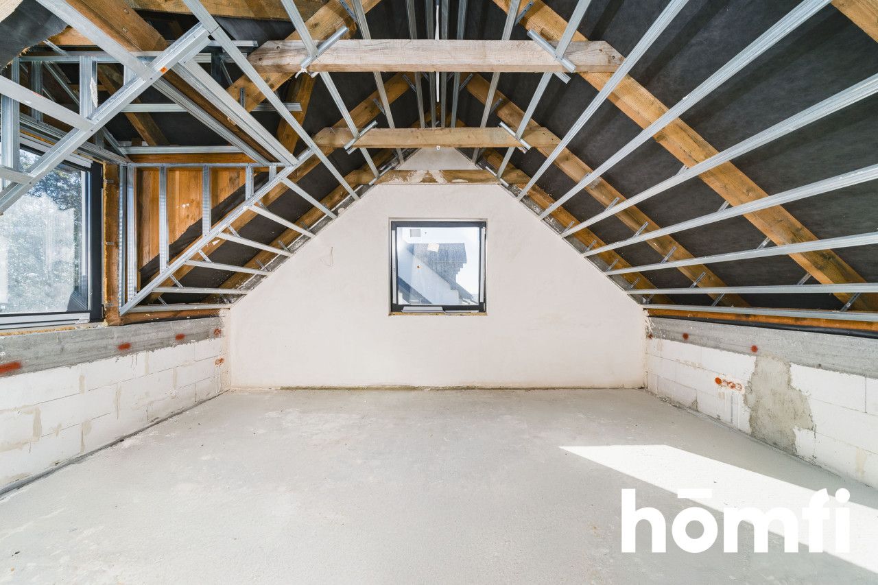 NEW HOMES NEAR KRAKOW - MODLNICZKA - House - Sale - Krakowski, Wielka Wieś / Modlniczka