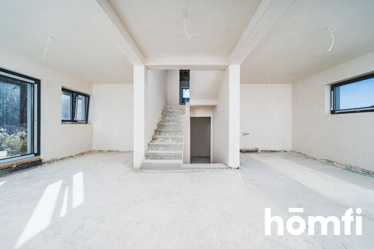 NOWE DOMY POD KRAKOWEM - MODLNICZKA - Dom - Sprzedaż - Krakowski, Wielka Wieś / Modlniczka