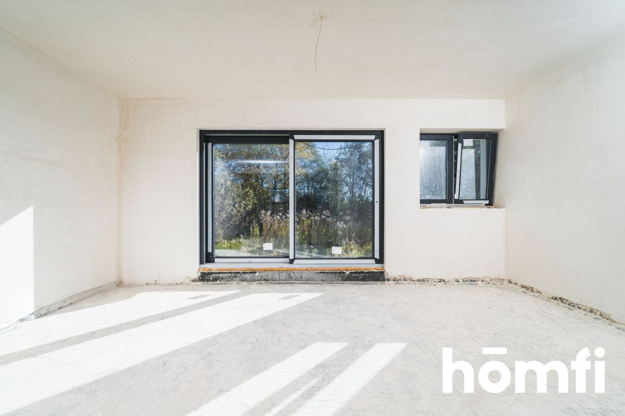 NEW HOMES NEAR KRAKOW - MODLNICZKA - House - Sale - Krakowski, Wielka Wieś / Modlniczka