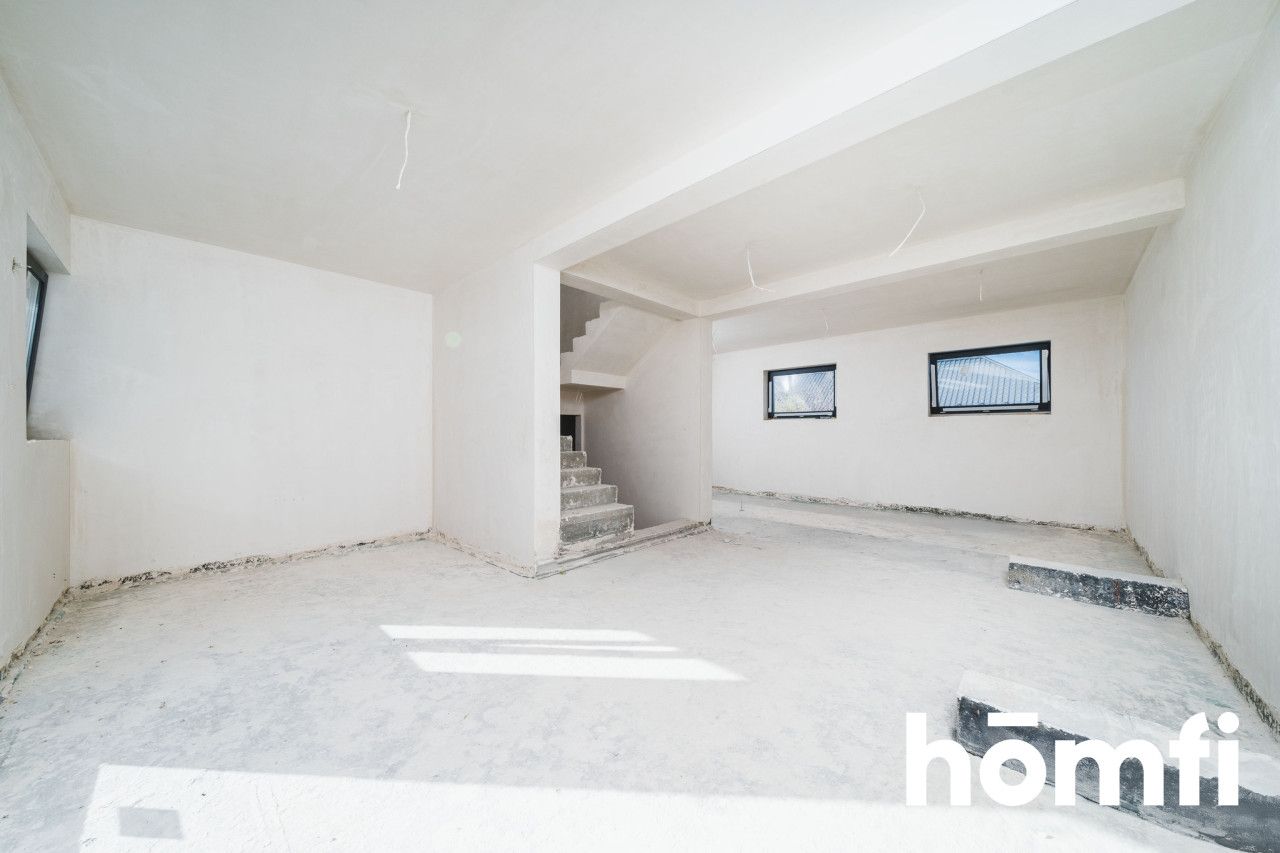 NEW HOMES NEAR KRAKOW - MODLNICZKA - House - Sale - Krakowski, Wielka Wieś / Modlniczka