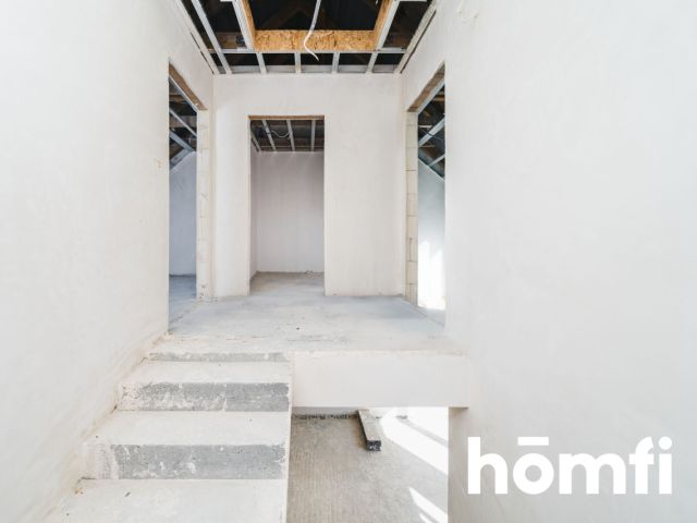 NEW HOMES NEAR KRAKOW - MODLNICZKA - House - Sale - Krakowski, Wielka Wieś / Modlniczka