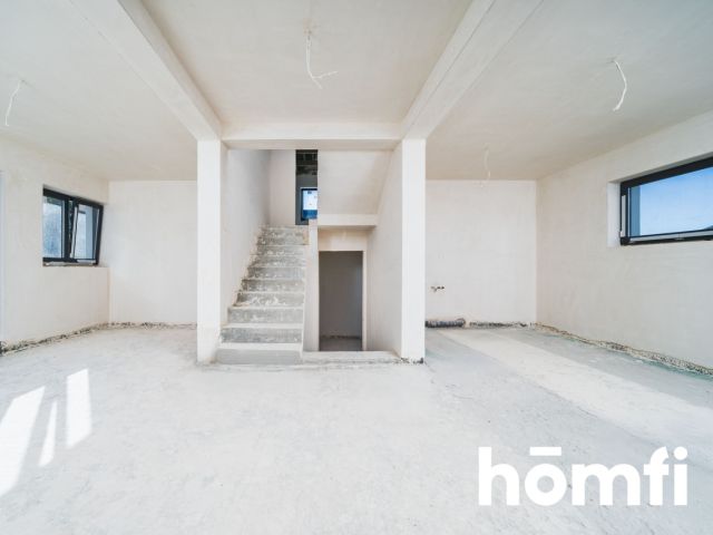 NEW HOMES NEAR KRAKOW - MODLNICZKA - House - Sale - Krakowski, Wielka Wieś / Modlniczka