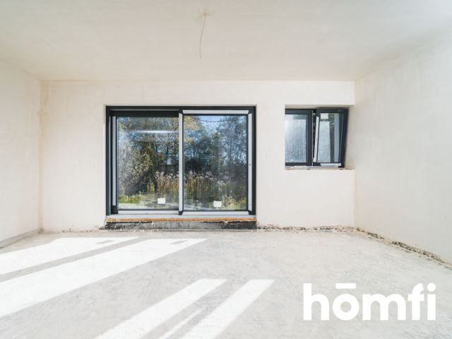 NEW HOMES NEAR KRAKOW - MODLNICZKA - House - Sale - Krakowski, Wielka Wieś / Modlniczka