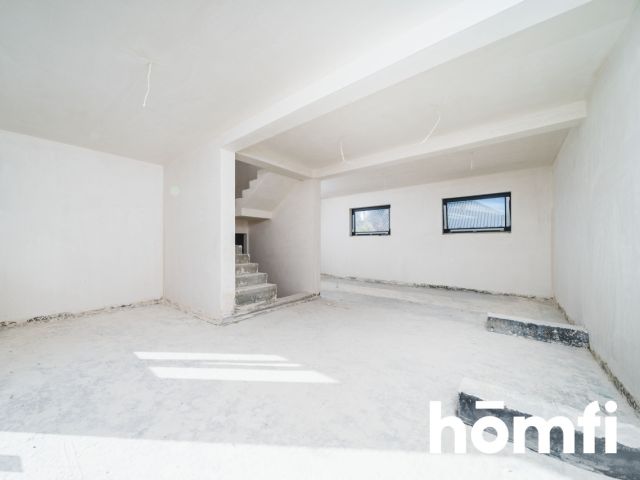 NEW HOMES NEAR KRAKOW - MODLNICZKA - House - Sale - Krakowski, Wielka Wieś / Modlniczka