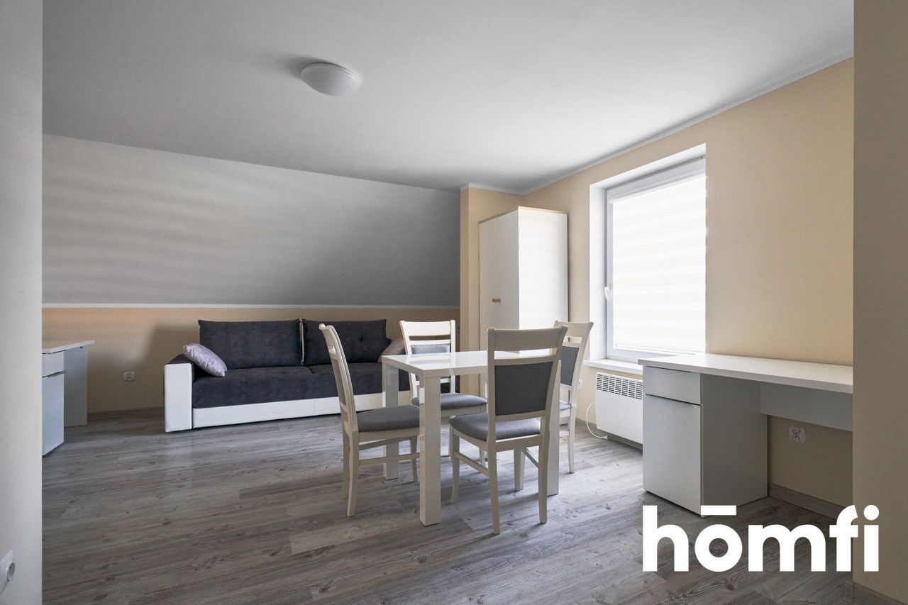 Dom na SWJM, idealny na działalność turystyczną - Dom - Sprzedaż - Węgorzewski, Pozezdrze / Harsz