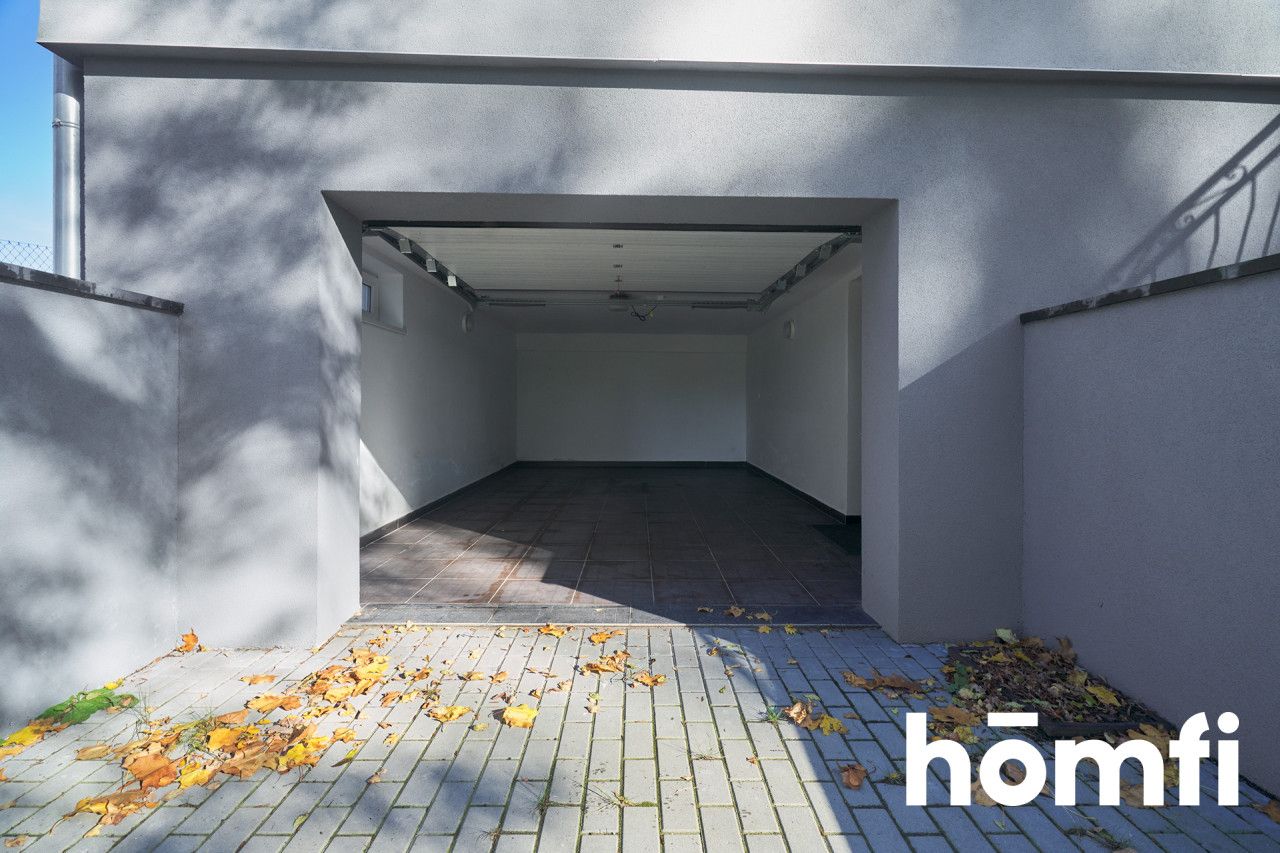 Dom na SWJM, idealny na działalność turystyczną - Dom - Sprzedaż - Węgorzewski, Pozezdrze / Harsz