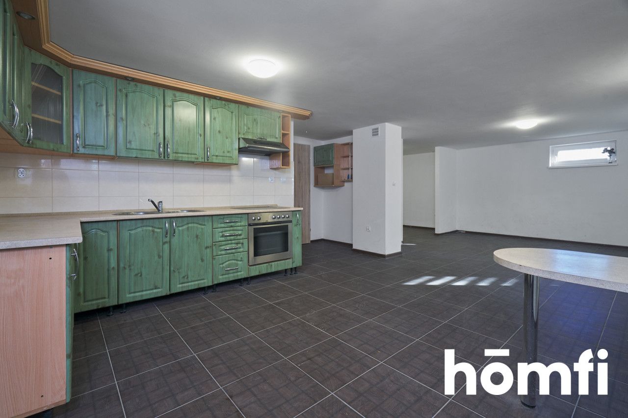 Dom na SWJM, idealny na działalność turystyczną - Dom - Sprzedaż - Węgorzewski, Pozezdrze / Harsz