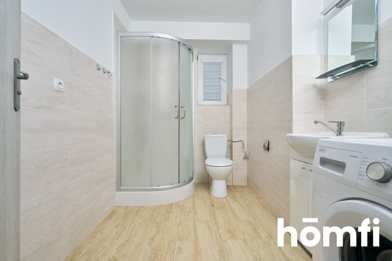 Dom na SWJM, idealny na działalność turystyczną - Dom - Sprzedaż - Węgorzewski, Pozezdrze / Harsz