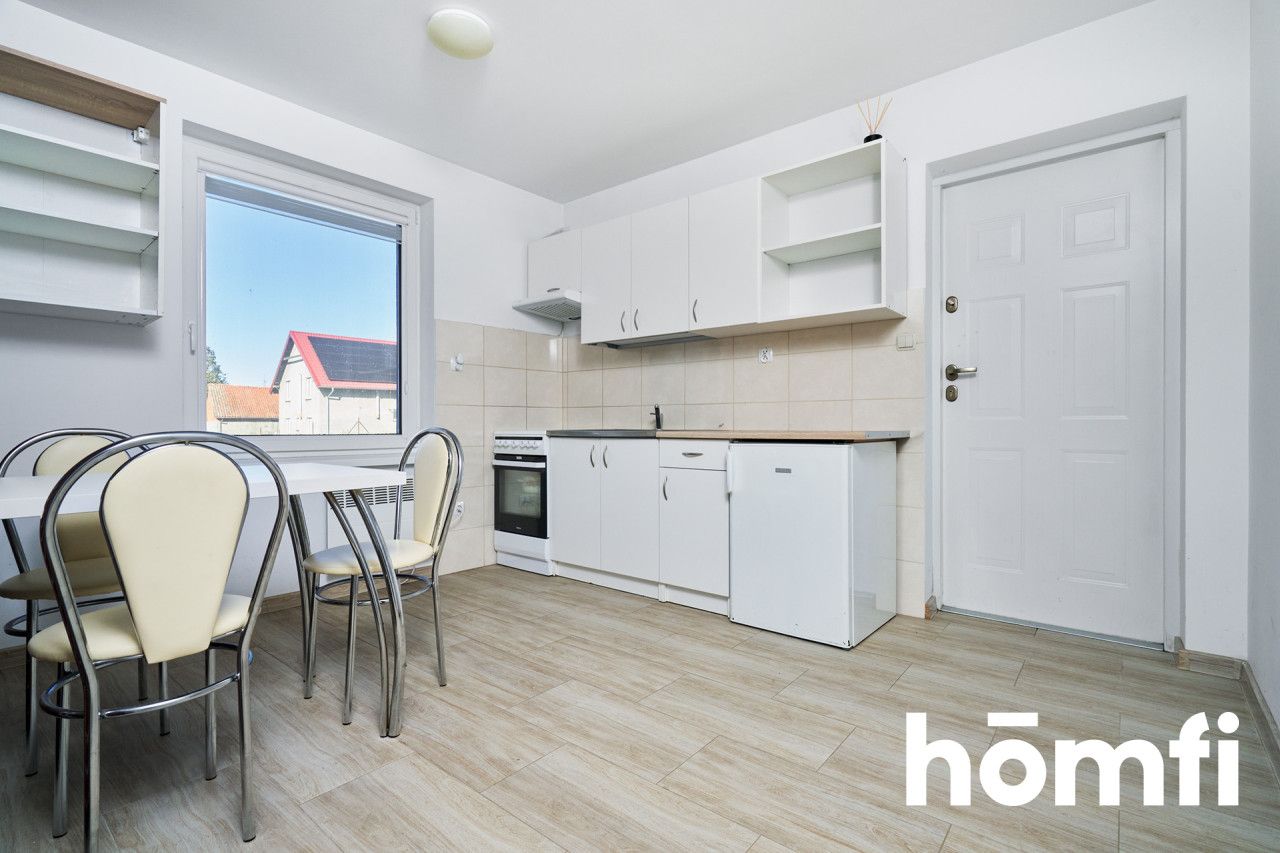 Dom na SWJM, idealny na działalność turystyczną - Dom - Sprzedaż - Węgorzewski, Pozezdrze / Harsz