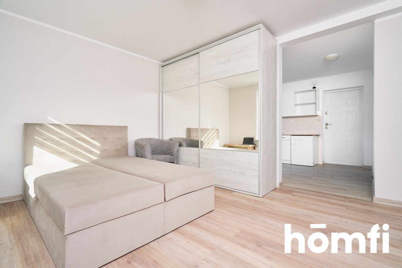 Dom na SWJM, idealny na działalność turystyczną - Dom - Sprzedaż - Węgorzewski, Pozezdrze / Harsz