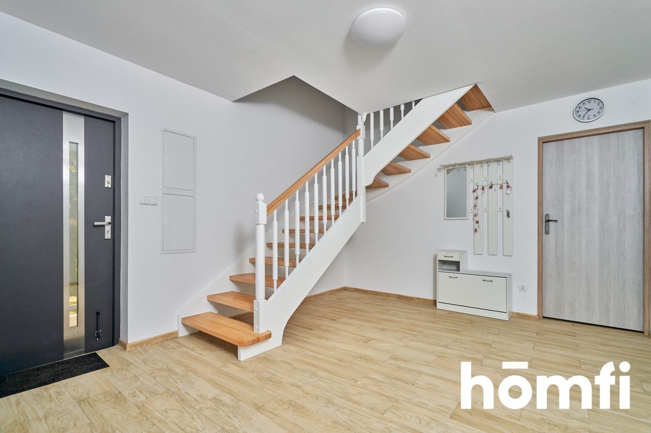 Dom na SWJM, idealny na działalność turystyczną - Dom - Sprzedaż - Węgorzewski, Pozezdrze / Harsz