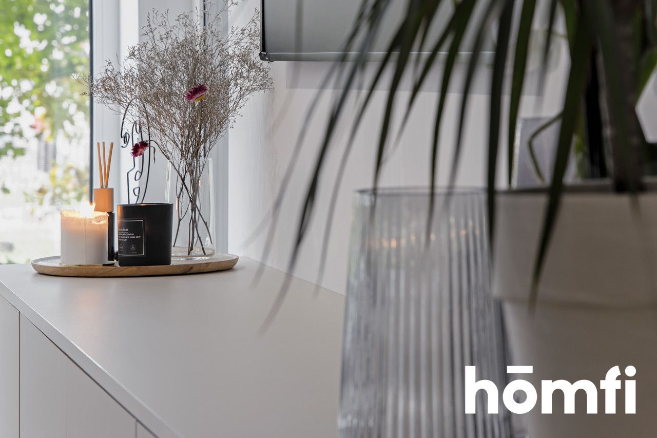 Nowe 2-pokojowe mieszkanie na Osiedlu Goplana! - Mieszkanie - Sprzedaż - Poznań, Jeżyce / Jeżyce