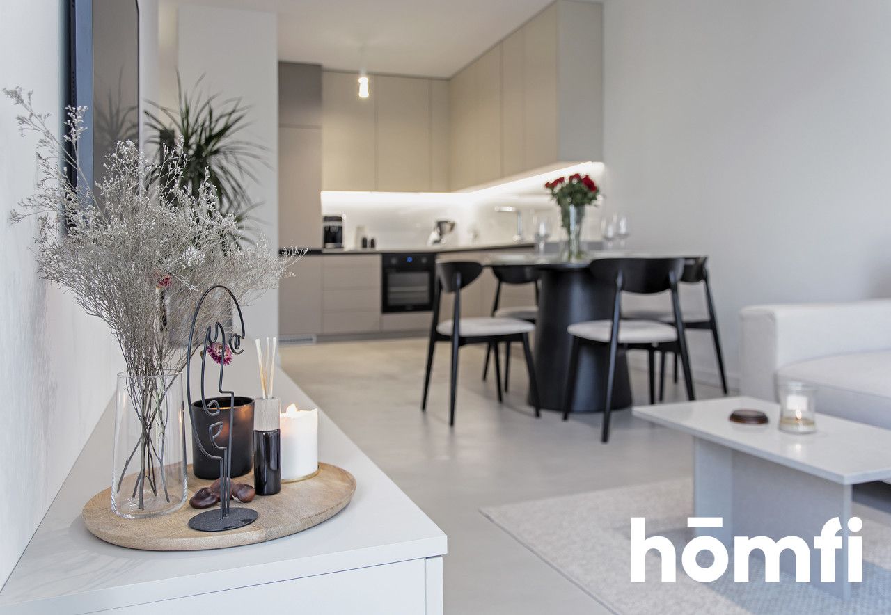 Nowe 2-pokojowe mieszkanie na Osiedlu Goplana! - Mieszkanie - Sprzedaż - Poznań, Jeżyce / Jeżyce