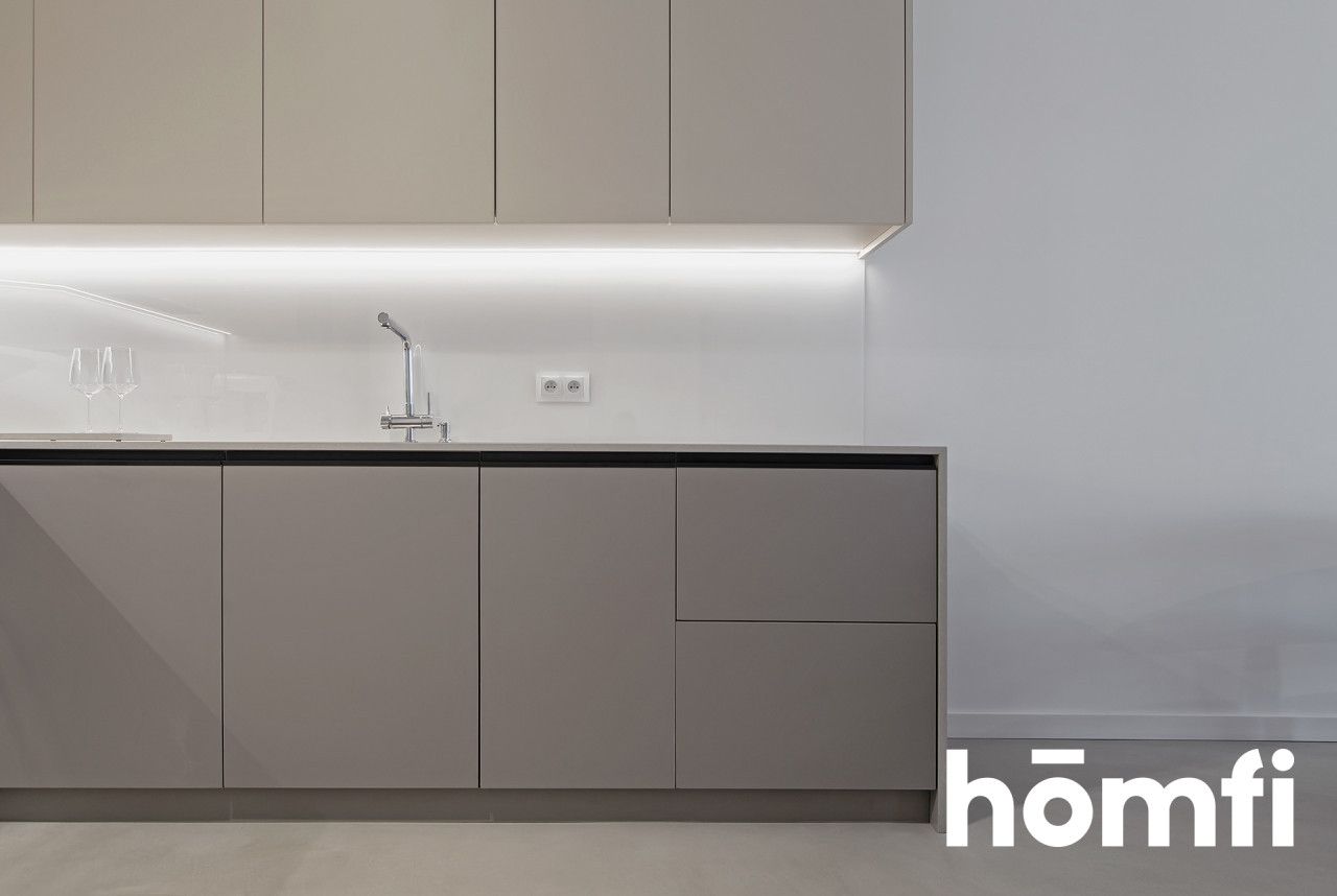 Nowe 2-pokojowe mieszkanie na Osiedlu Goplana! - Mieszkanie - Sprzedaż - Poznań, Jeżyce / Jeżyce