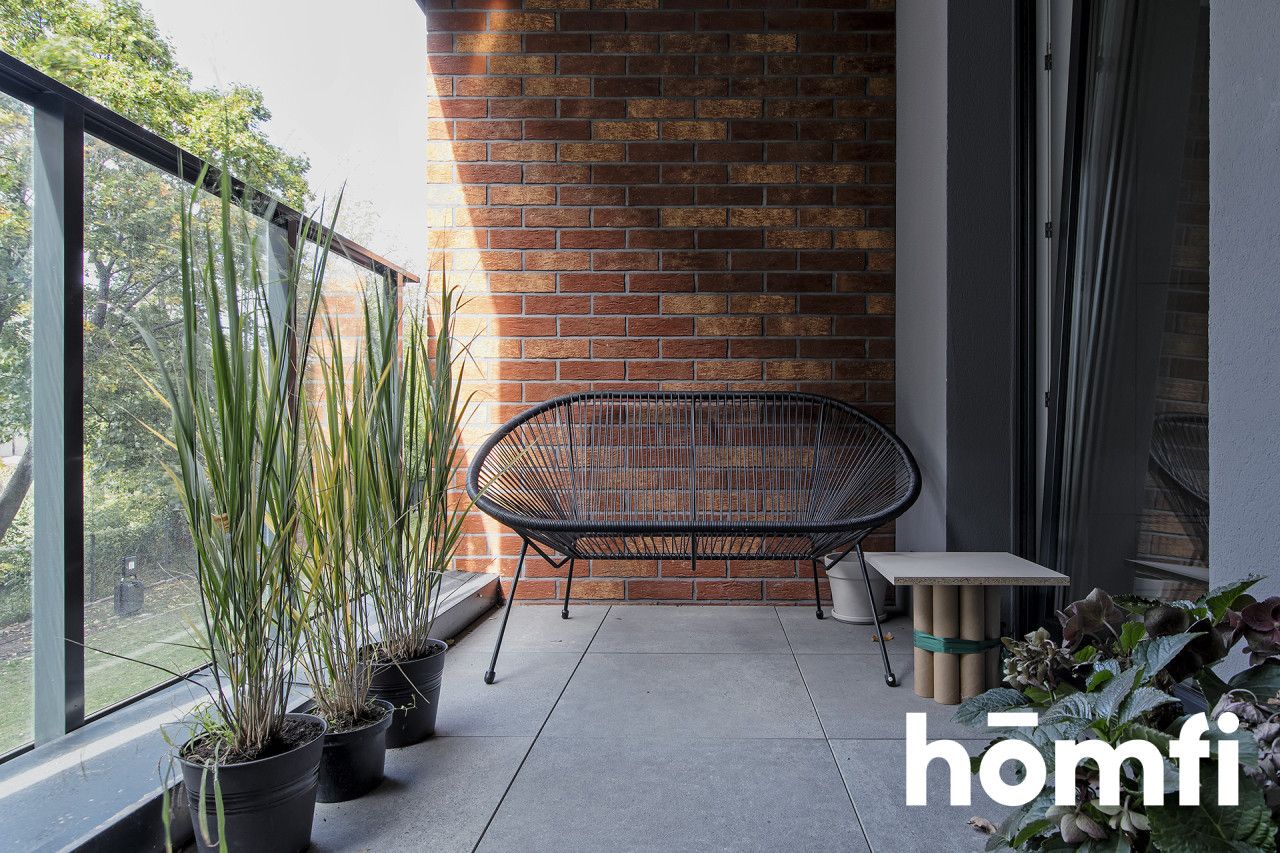 Nowe 2-pokojowe mieszkanie na Osiedlu Goplana! - Mieszkanie - Sprzedaż - Poznań, Jeżyce / Jeżyce