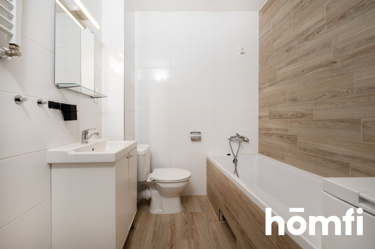 Inwestycyjna Kawalerka w Centrum Miasta - Mieszkanie - Sprzedaż - Łódź, Śródmieście