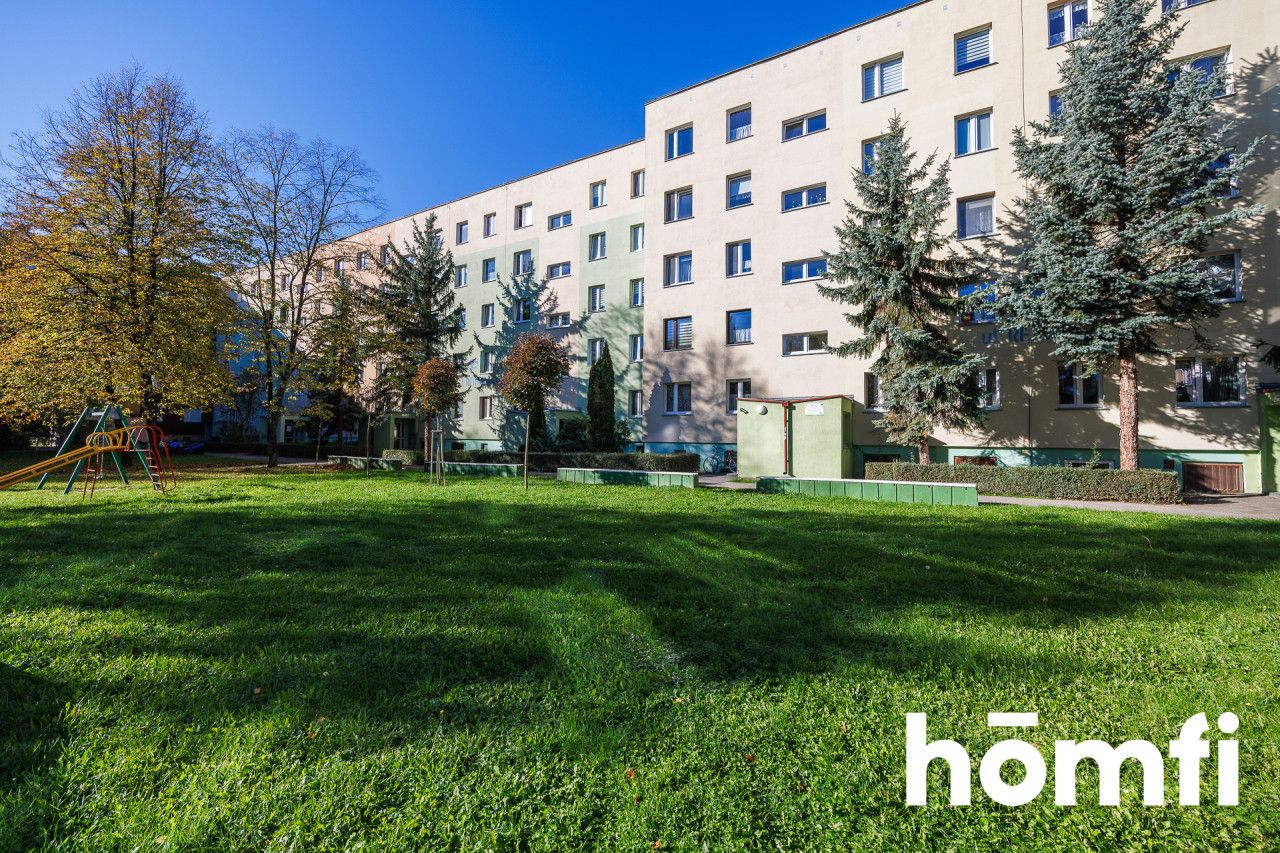 |3 pokoje|Centrum|Dostępne od zaraz| - Mieszkanie - Wynajem - Rzeszów, Nowe Miasto