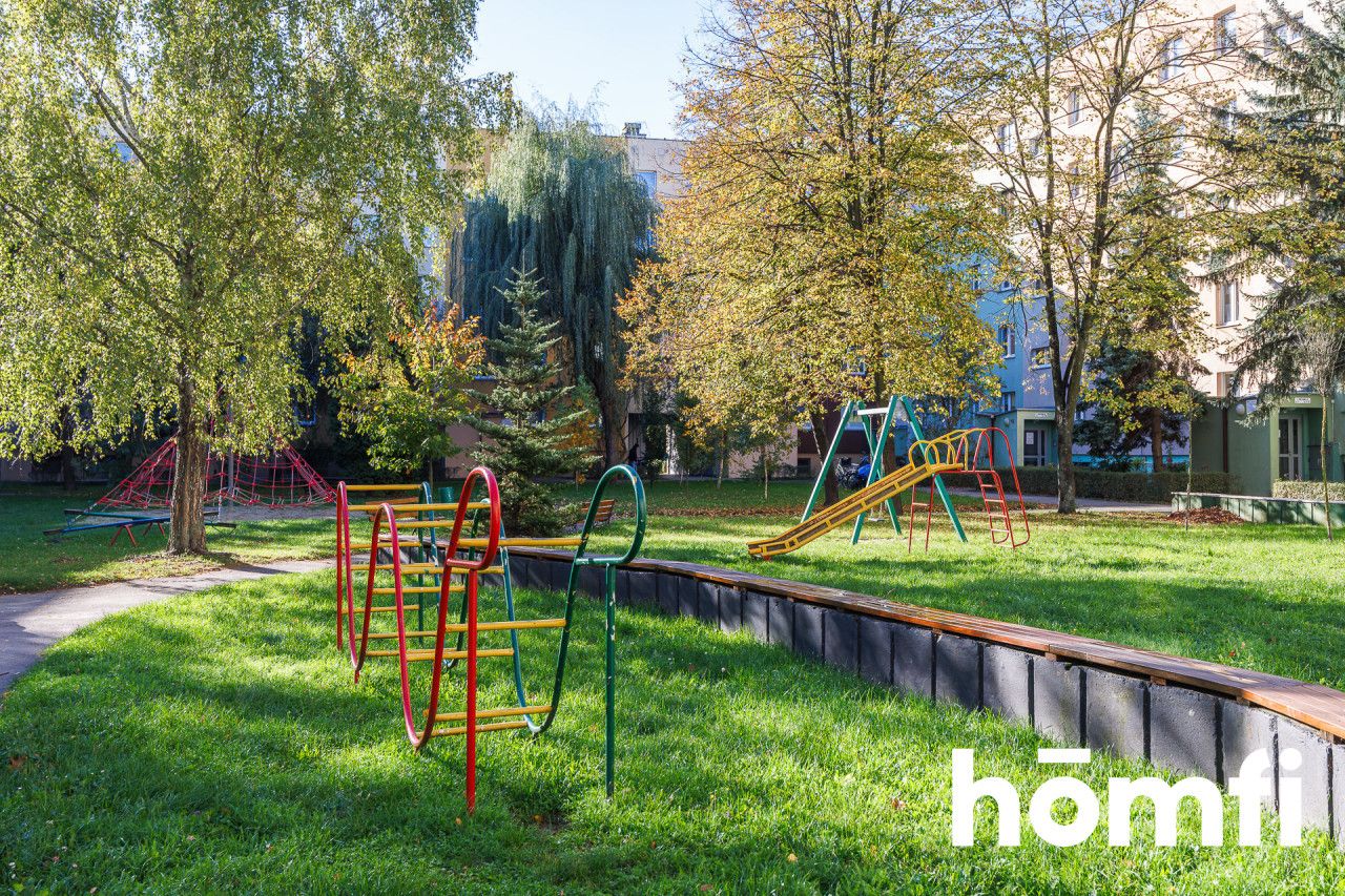 |3 pokoje|Centrum|Dostępne od zaraz| - Mieszkanie - Wynajem - Rzeszów, Nowe Miasto