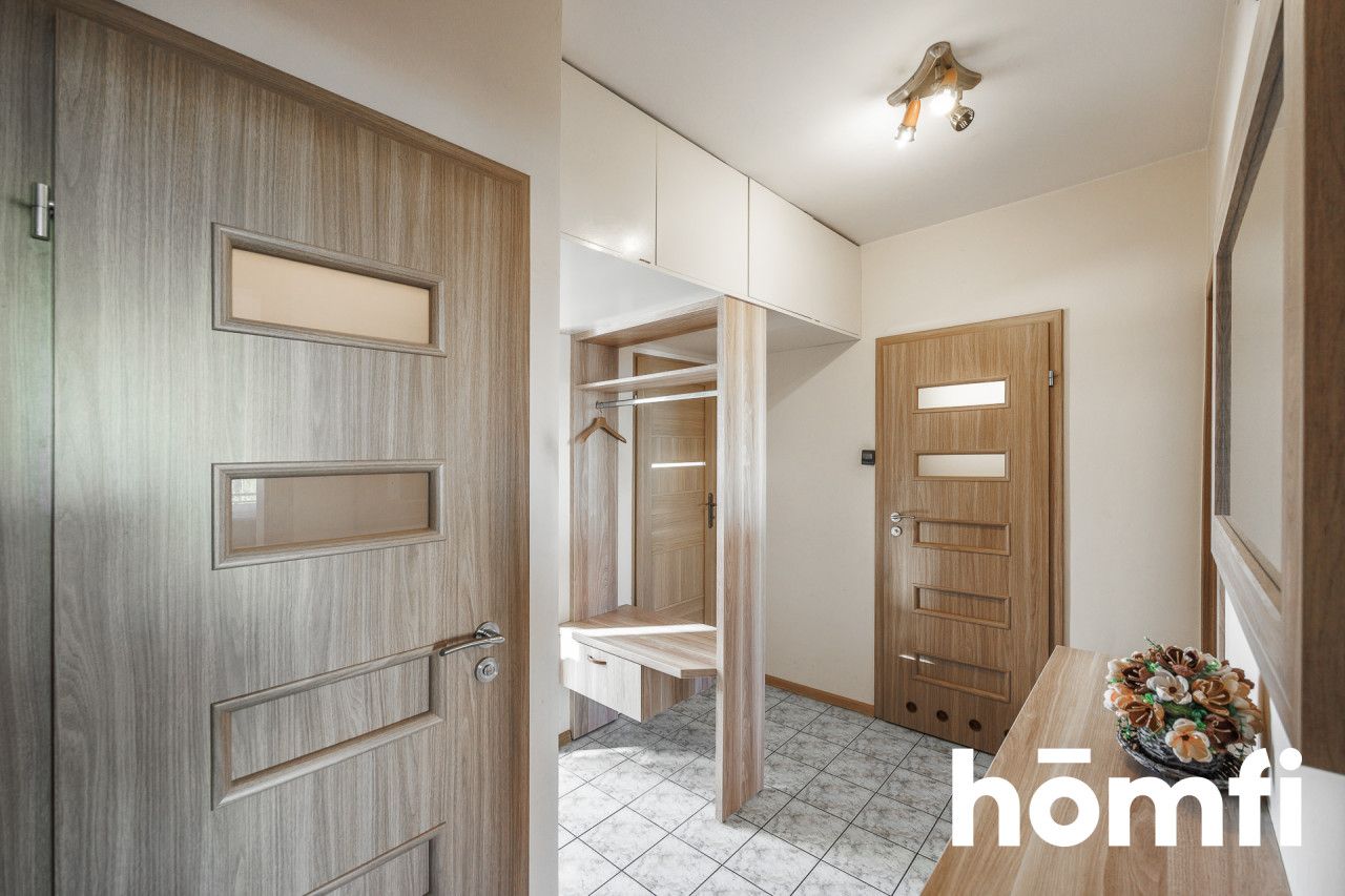 |3 pokoje|Centrum|Dostępne od zaraz| - Mieszkanie - Wynajem - Rzeszów, Nowe Miasto