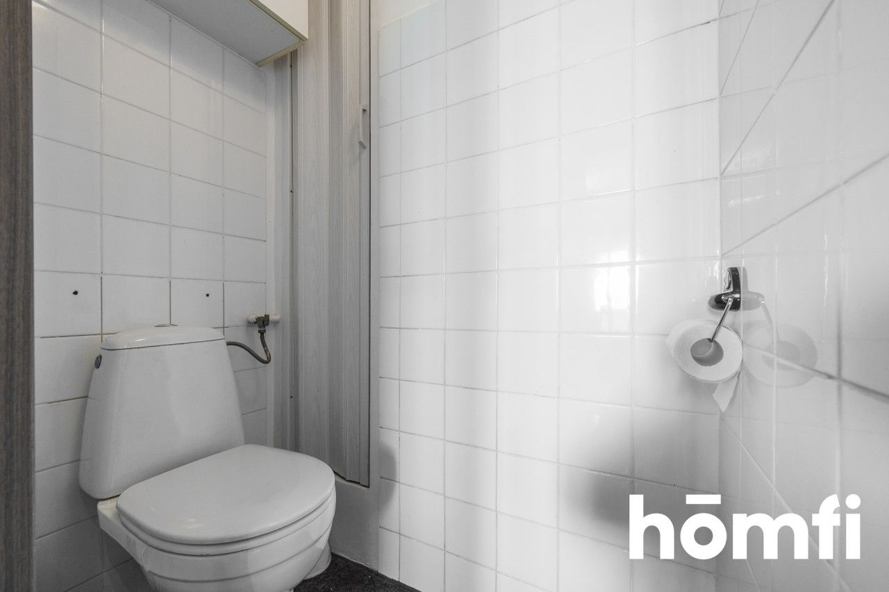 |3 pokoje|Centrum|Dostępne od zaraz| - Mieszkanie - Wynajem - Rzeszów, Nowe Miasto