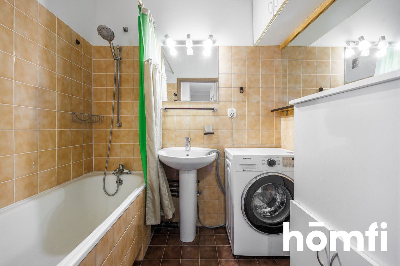 |3 pokoje|Centrum|Dostępne od zaraz| - Mieszkanie - Wynajem - Rzeszów, Nowe Miasto