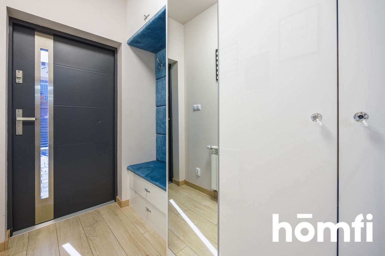 NOWA OFERTA - dom wolnostojący w okolicy Tyczyna - Dom - Sprzedaż - Rzeszów, Budziwój