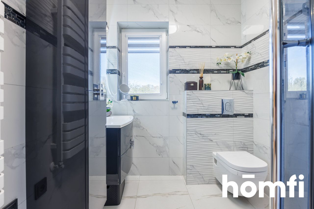 NOWA OFERTA - dom wolnostojący w okolicy Tyczyna - Dom - Sprzedaż - Rzeszów, Budziwój