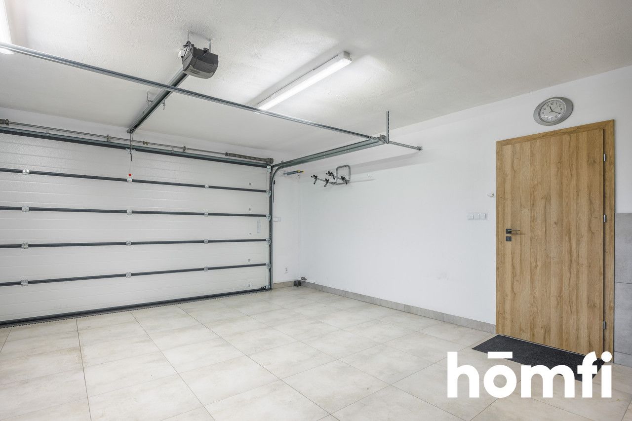 NOWA OFERTA - dom wolnostojący w okolicy Tyczyna - Dom - Sprzedaż - Rzeszów, Budziwój