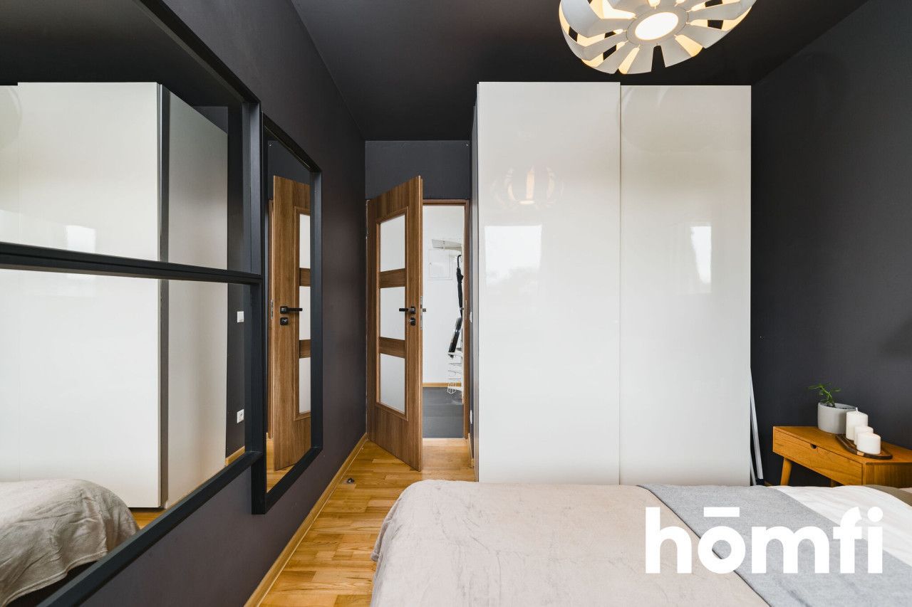 2 pokoje | ul. Mogilska | blisko Parku Lotników - Mieszkanie - Sprzedaż - Kraków, Śródmieście / Grzegórzki