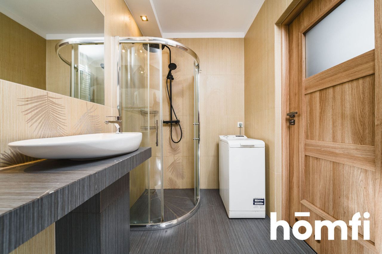 2 pokoje | ul. Mogilska | blisko Parku Lotników - Mieszkanie - Sprzedaż - Kraków, Śródmieście / Grzegórzki