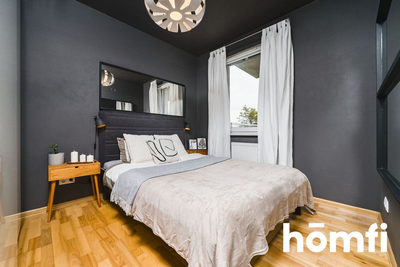 2 pokoje | ul. Mogilska | blisko Parku Lotników - Mieszkanie - Sprzedaż - Kraków, Śródmieście / Grzegórzki