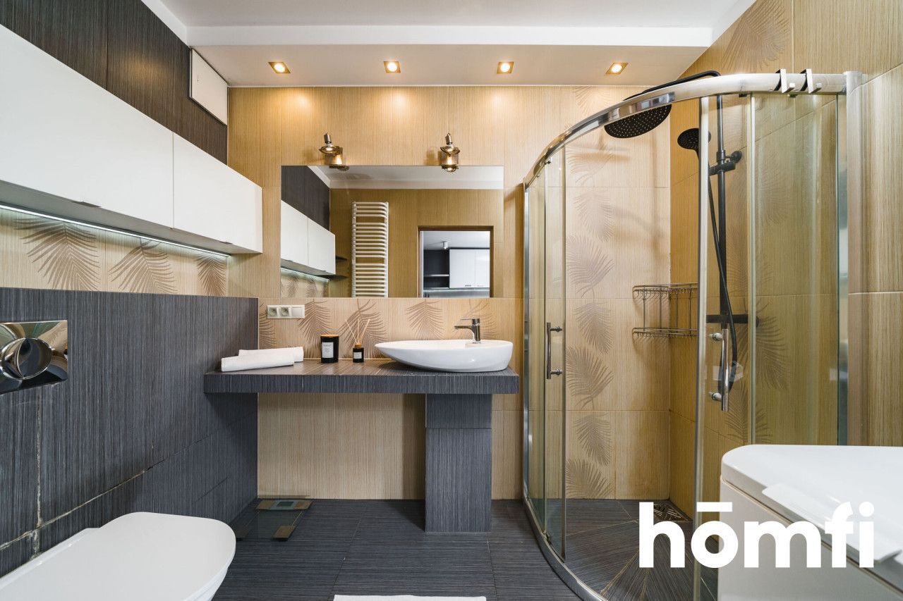 2 pokoje | ul. Mogilska | blisko Parku Lotników - Mieszkanie - Sprzedaż - Kraków, Śródmieście / Grzegórzki