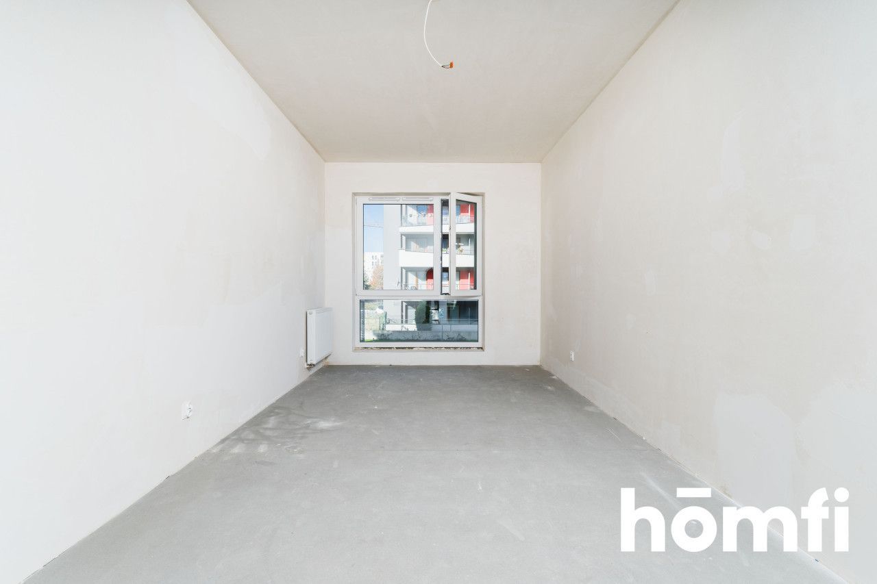 63 m2 | 3POKOJE| GARAŻ |Rondo Matecznego - Mieszkanie - Sprzedaż - Kraków, Podgórze