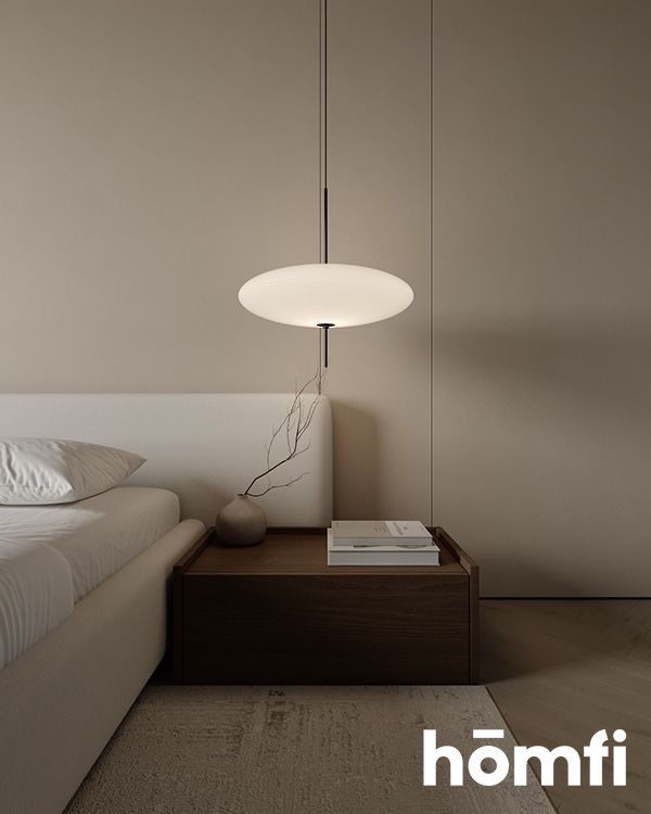 63 m2 | 3POKOJE| GARAŻ |Rondo Matecznego - Mieszkanie - Sprzedaż - Kraków, Podgórze